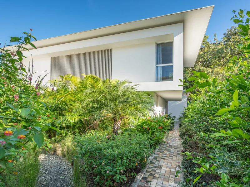 3 Bed Condo For Sale in Nosara, photo 8