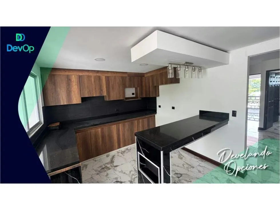 Venta de Propiedad independiente con dos casas en San Rafael de ...
