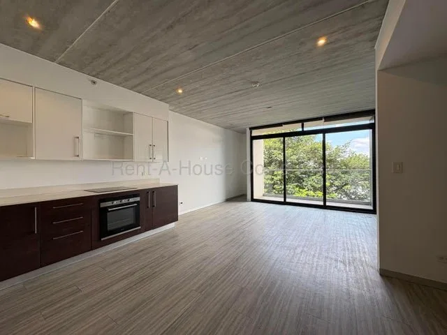Alquiler de Apartamento en Montes de Oca-San Pedro. RAH 27-744 - Alquiler / Renta en Montes de Oca, photo 12