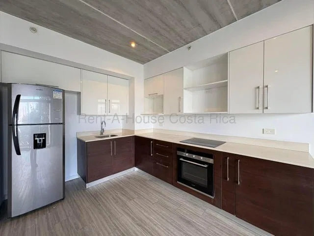 Alquiler de Apartamento en Montes de Oca-San Pedro. RAH 27-744 - Alquiler / Renta en Montes de Oca, photo 4