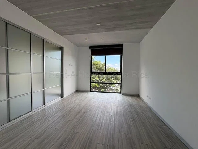 Alquiler de Apartamento en Montes de Oca-San Pedro. RAH 27-744 - Alquiler / Renta en Montes de Oca, photo 5