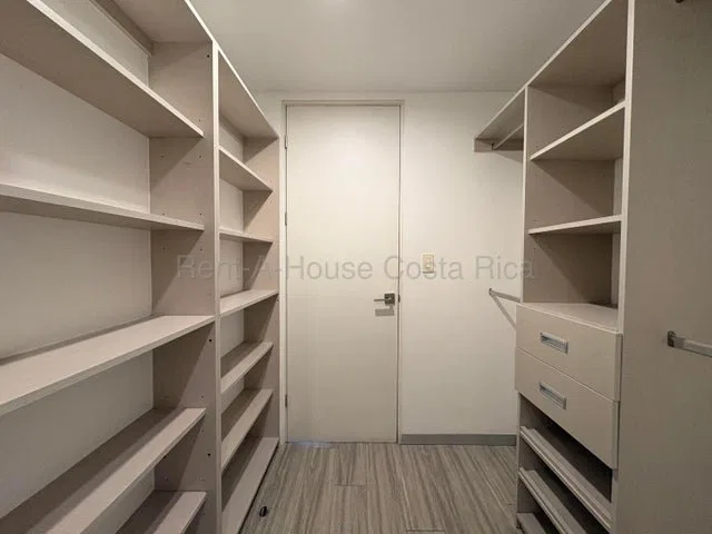 Alquiler de Apartamento en Montes de Oca-San Pedro. RAH 27-744 - Alquiler / Renta en Montes de Oca, photo 6