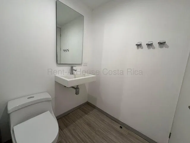 Alquiler de Apartamento en Montes de Oca-San Pedro. RAH 27-744 - Alquiler / Renta en Montes de Oca, photo 7
