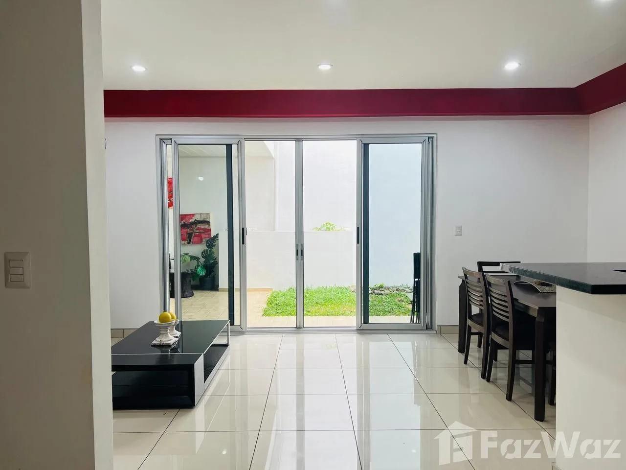 2 Bedroom House for Sale in Escazu, San Jose for $506, photo 2