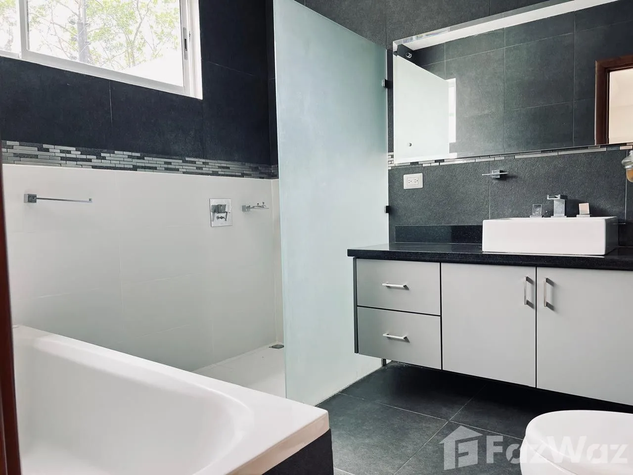 2 Bedroom House for Sale in Escazu, San Jose for $506, photo 11