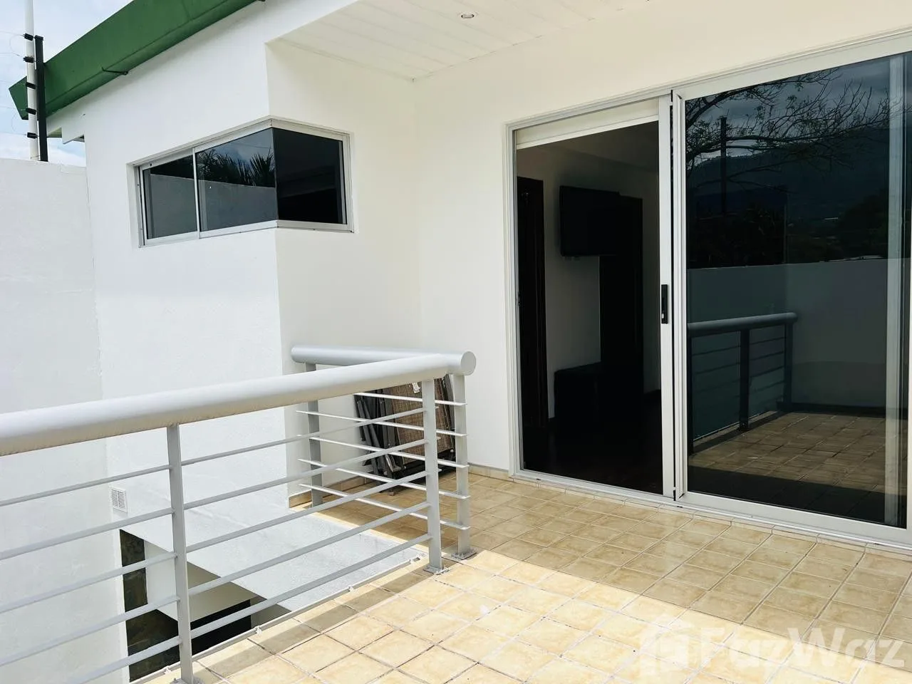 2 Bedroom House for Sale in Escazu, San Jose for $506, photo 12
