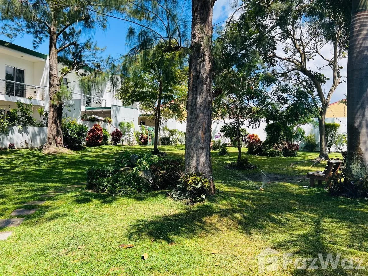 2 Bedroom House for Sale in Escazu, San Jose for $506, photo 13