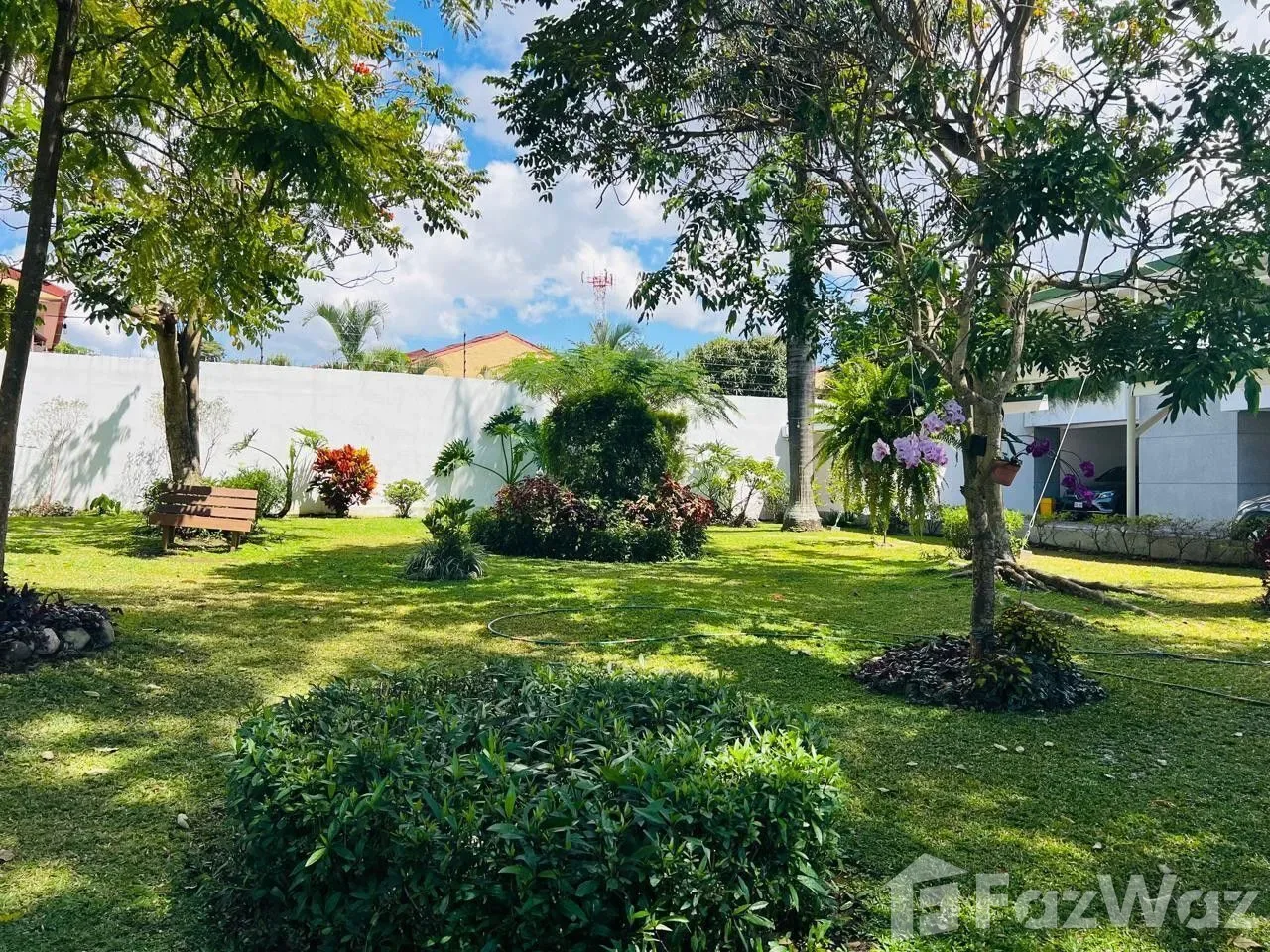 2 Bedroom House for Sale in Escazu, San Jose for $506, photo 14