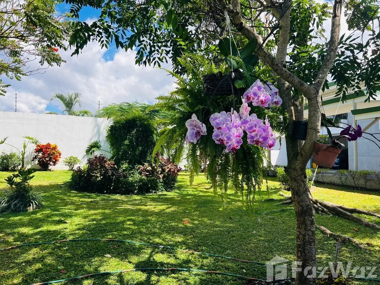 2 Bedroom House for Sale in Escazu, San Jose for $506, photo 15