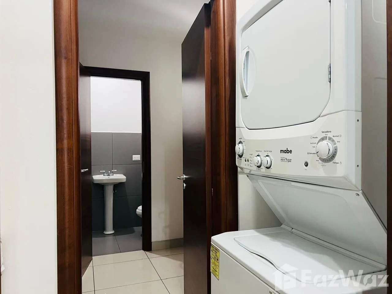 2 Bedroom House for Sale in Escazu, San Jose for $506, photo 4