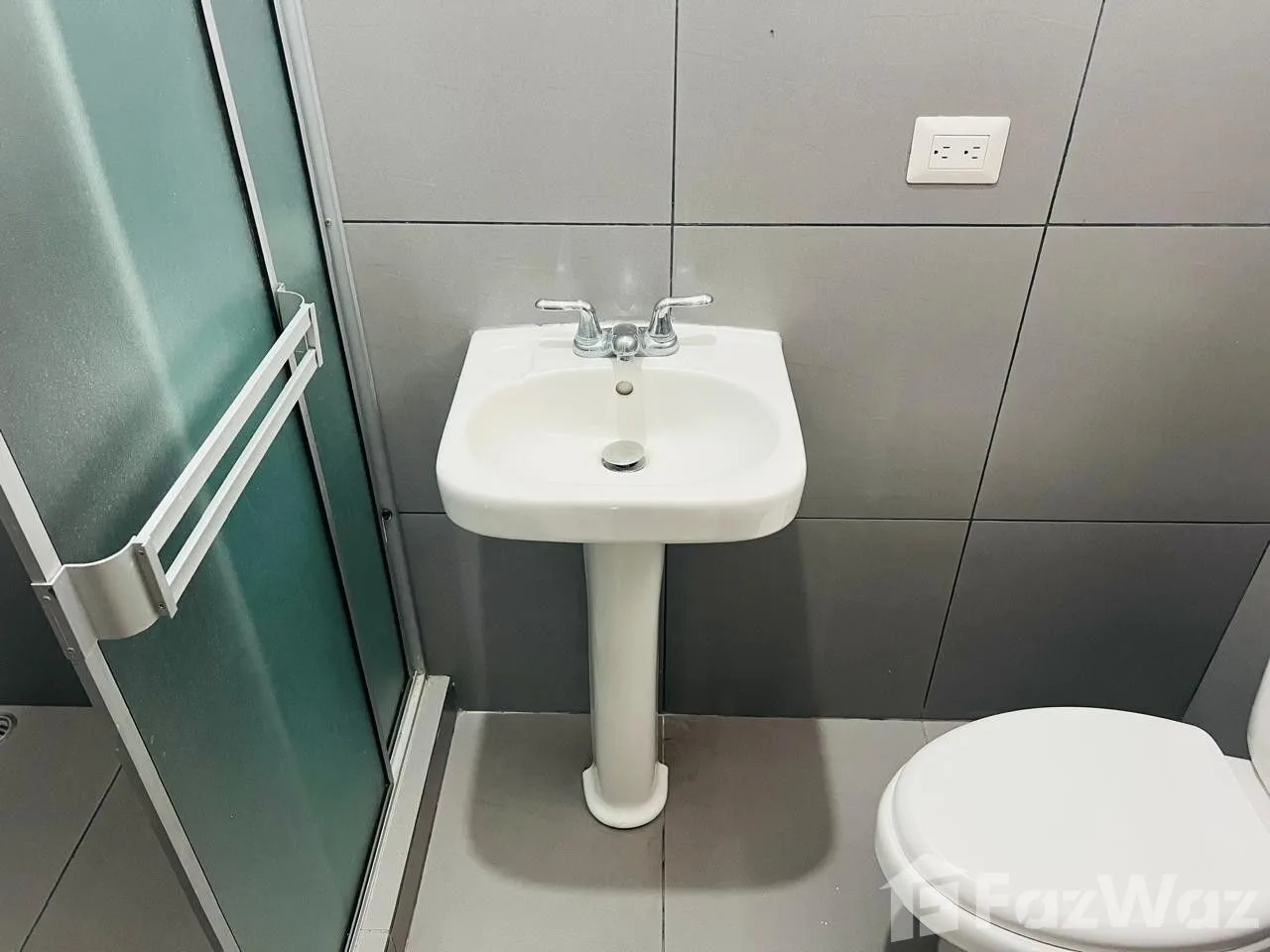 2 Bedroom House for Sale in Escazu, San Jose for $506, photo 5