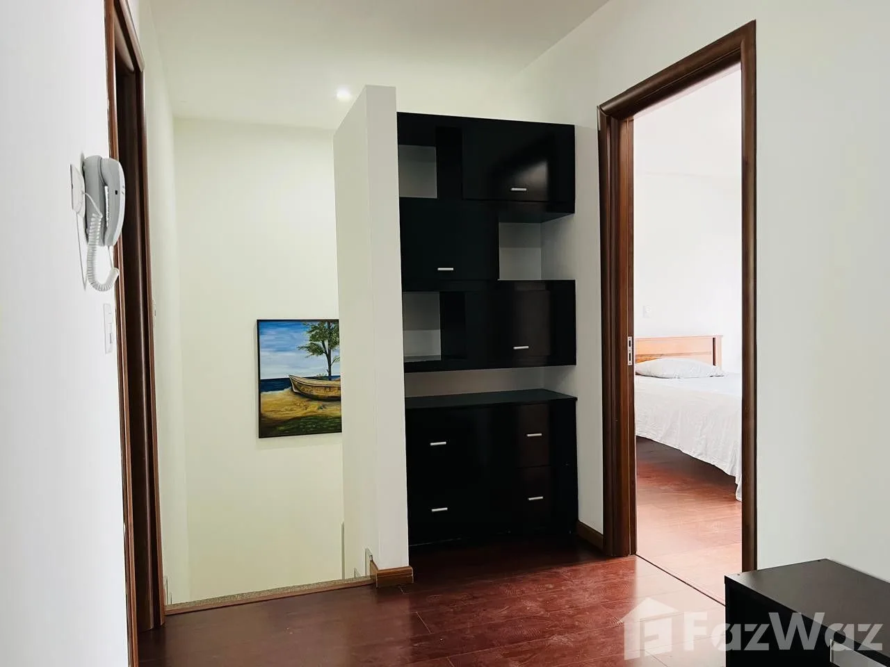 2 Bedroom House for Sale in Escazu, San Jose for $506, photo 6
