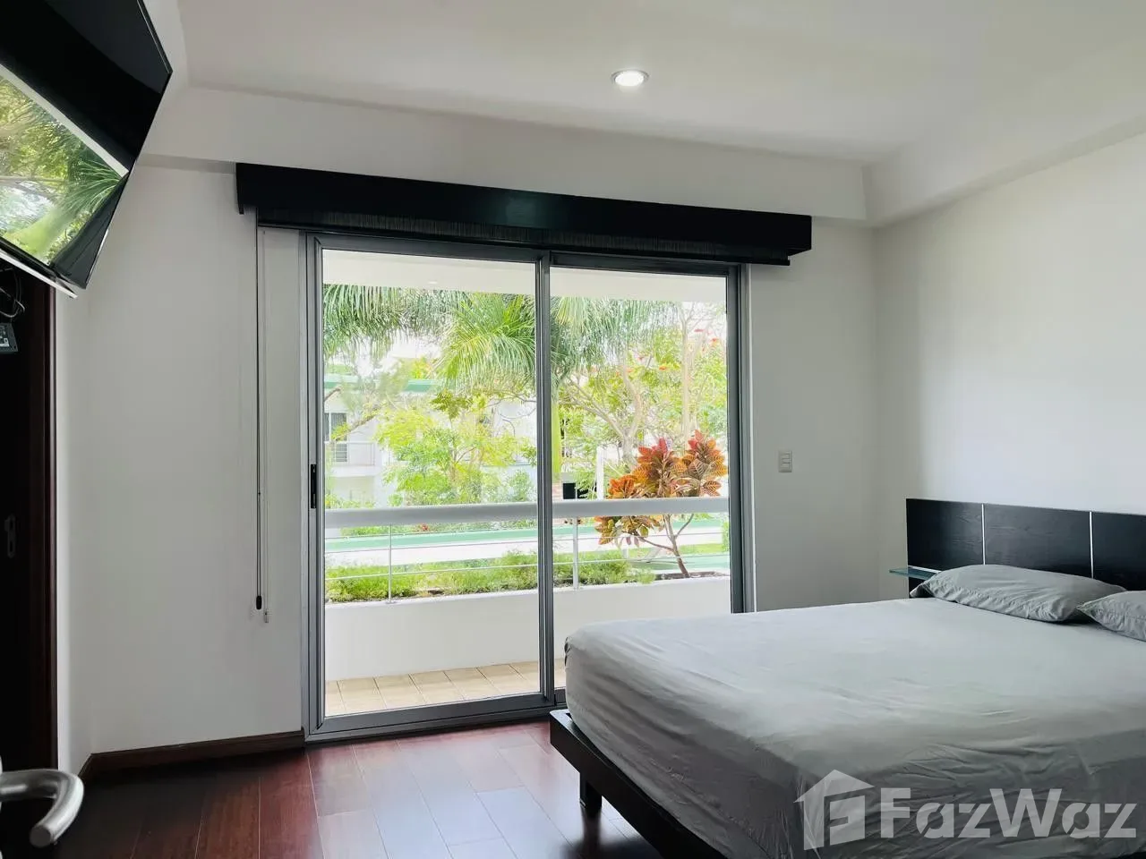 2 Bedroom House for Sale in Escazu, San Jose for $506, photo 7