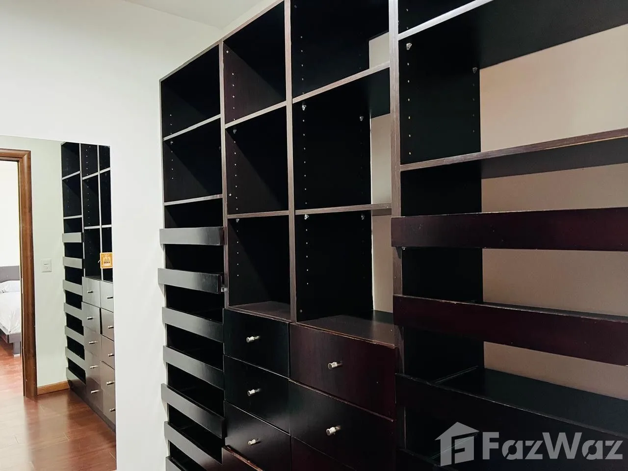 2 Bedroom House for Sale in Escazu, San Jose for $506, photo 8