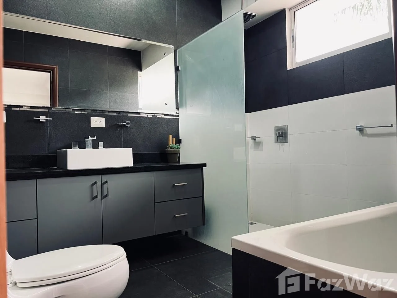2 Bedroom House for Sale in Escazu, San Jose for $506, photo 9