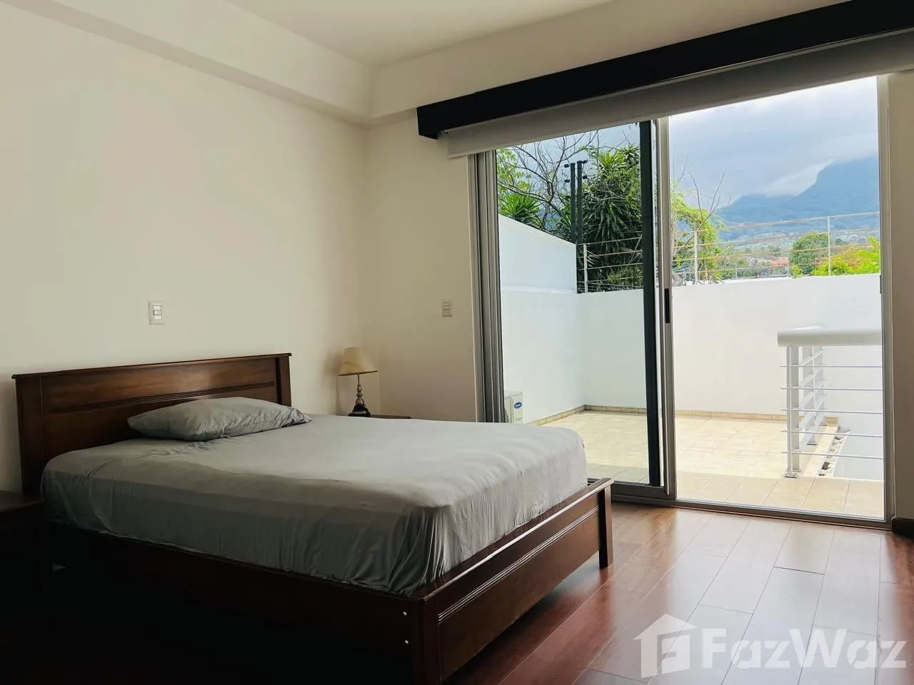 2 Bedroom House for Sale in Escazu, San Jose for $506, photo 10
