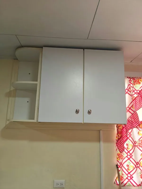 Se vende apartamento en Condominio El Solar. Está ubicado en 4to piso. El apartamento consta de 2 dormitorios, un baño, sala- cocina, cuarto de pilas. No tiene parqueo, ni ascensor., photo 12