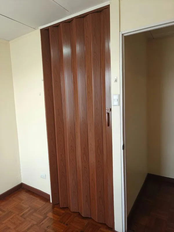 Se vende apartamento en Condominio El Solar. Está ubicado en 4to piso. El apartamento consta de 2 dormitorios, un baño, sala- cocina, cuarto de pilas. No tiene parqueo, ni ascensor., photo 7