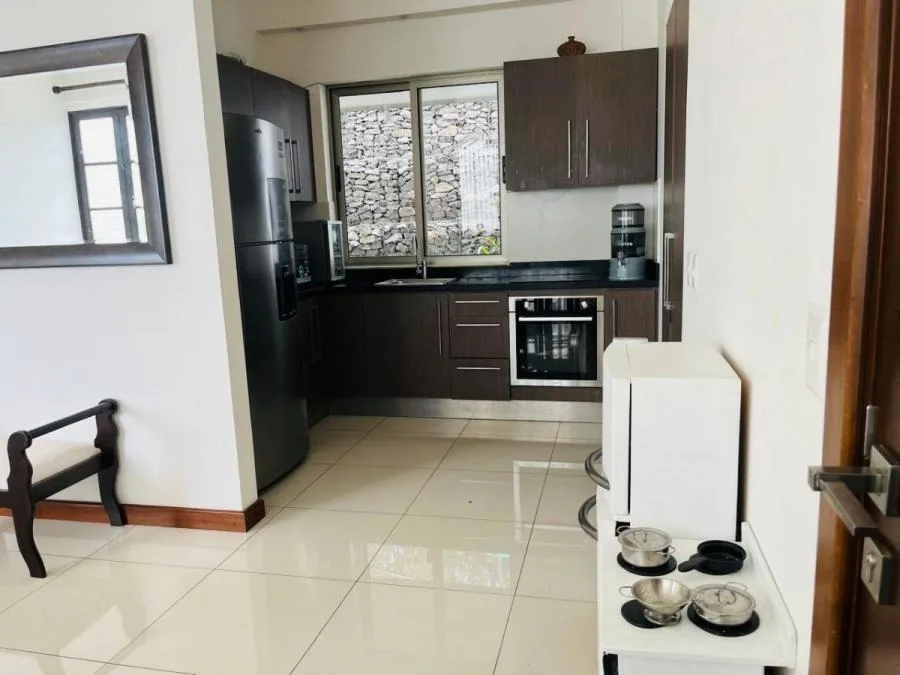 APARTAMENTO EN VENTA, PIEDADES SANTA ANA, Cod#25-948 - Venta en Piedades, photo 4