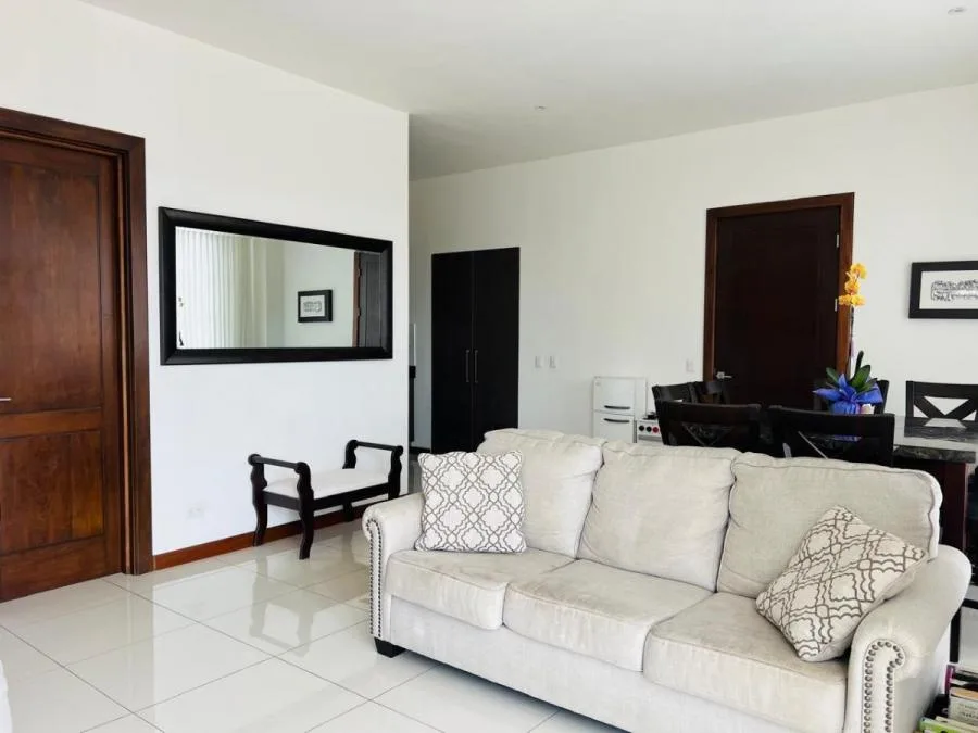 APARTAMENTO EN VENTA, PIEDADES SANTA ANA, Cod#25-948 - Venta en Piedades, photo 6