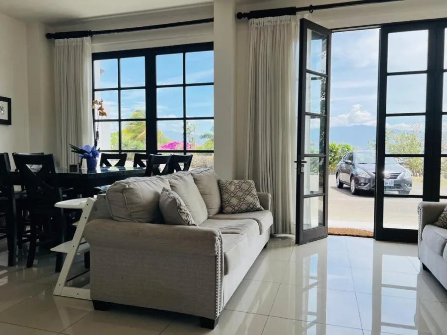 APARTAMENTO EN VENTA, PIEDADES SANTA ANA, Cod#25-948 - Venta en Piedades, photo 7