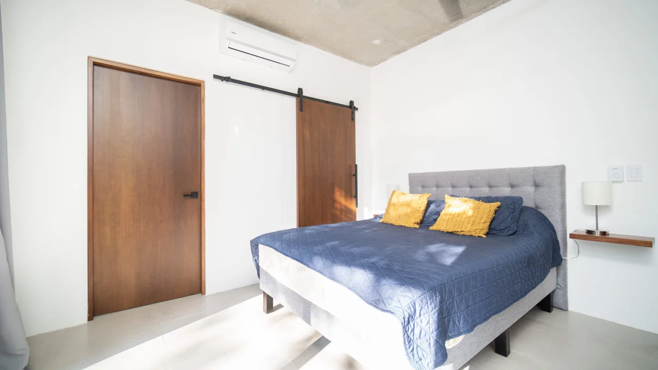 SE VENDE Residencia Tropical Moderna – Matapalo, Guanacaste, photo 20