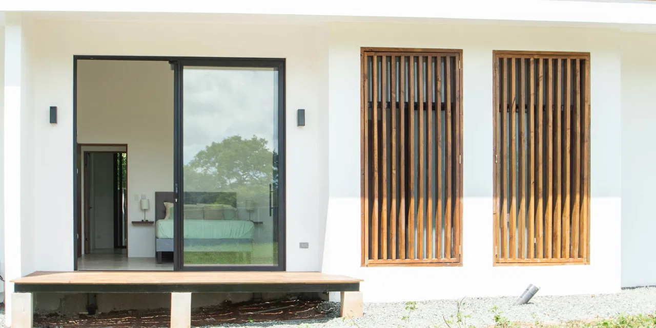 SE VENDE Residencia Tropical Moderna – Matapalo, Guanacaste, photo 3