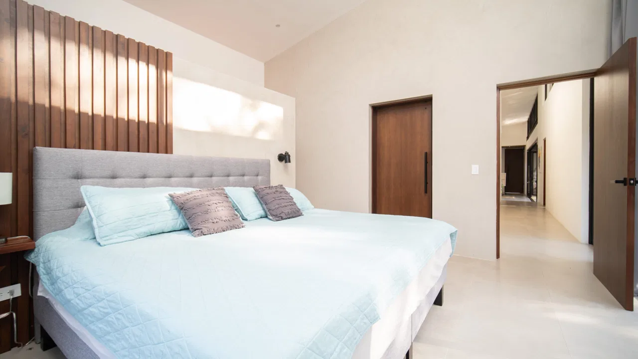 SE VENDE Residencia Tropical Moderna – Matapalo, Guanacaste, photo 23