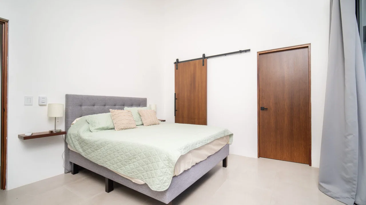 SE VENDE Residencia Tropical Moderna – Matapalo, Guanacaste, photo 26