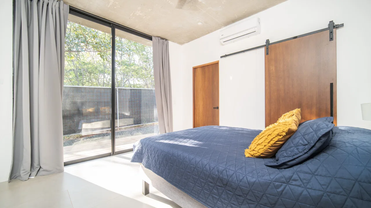 SE VENDE Residencia Tropical Moderna – Matapalo, Guanacaste, photo 29