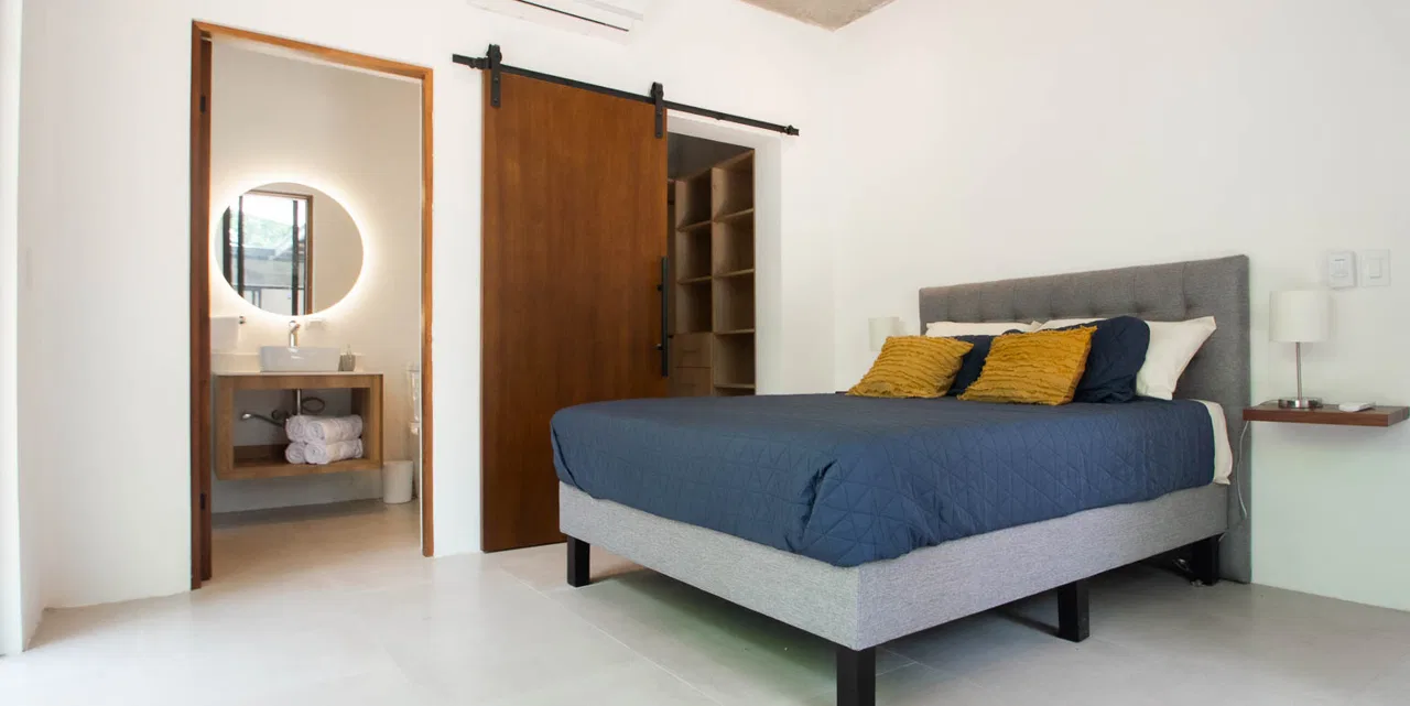 SE VENDE Residencia Tropical Moderna – Matapalo, Guanacaste, photo 34