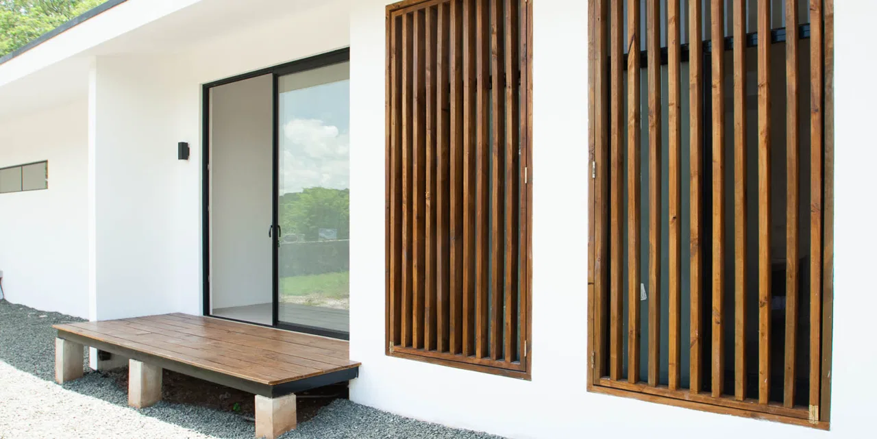 SE VENDE Residencia Tropical Moderna – Matapalo, Guanacaste, photo 35