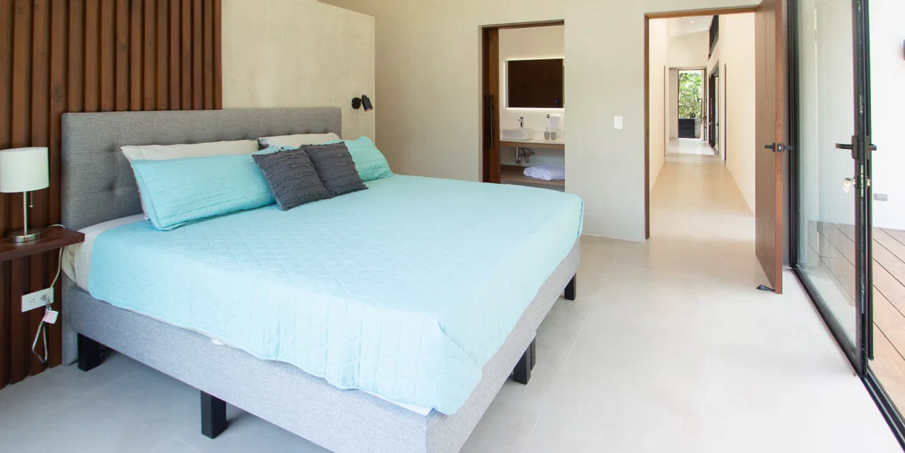 SE VENDE Residencia Tropical Moderna – Matapalo, Guanacaste, photo 36