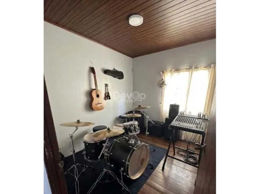 Venta en Barrio Aeropuerto, Pérez Zeledón | Casa + Apartamento, photo 9