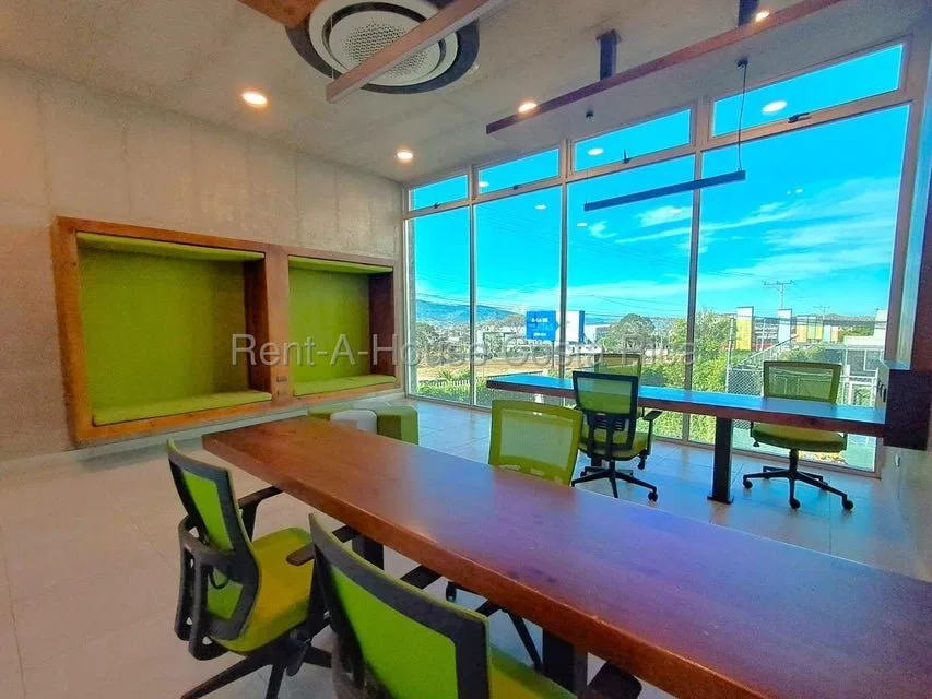 Se alquila apartamento en San Pablo Heredia 27-260 - Alquiler / Renta en San Pablo, photo 17