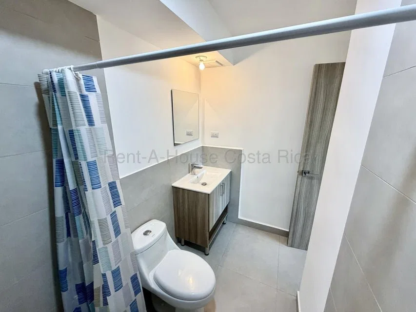 Se alquila apartamento en San Pablo Heredia 27-260 - Alquiler / Renta en San Pablo, photo 5