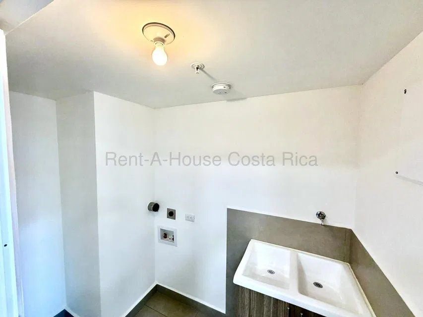 Se alquila apartamento en San Pablo Heredia 27-260 - Alquiler / Renta en San Pablo, photo 9