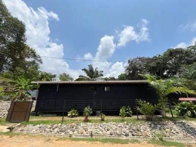 Namu Airbnb Uvita Prime Location, photo 2