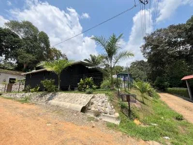 Namu Airbnb Uvita Prime Location, photo 3