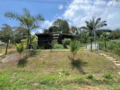 Namu Airbnb Uvita Prime Location, photo 4