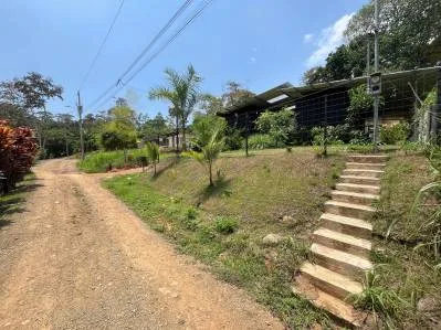 Namu Airbnb Uvita Prime Location, photo 5
