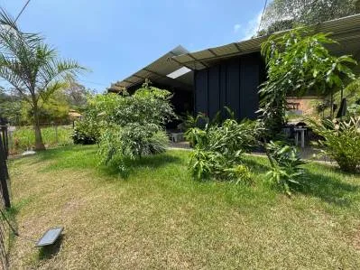 Namu Airbnb Uvita Prime Location, photo 6