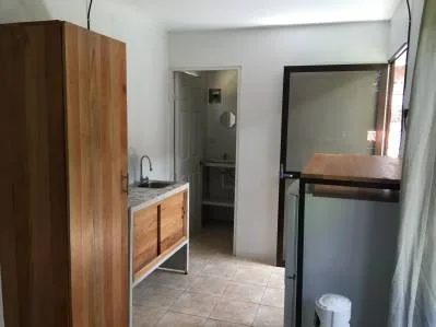 Namu Airbnb Uvita Prime Location, photo 9