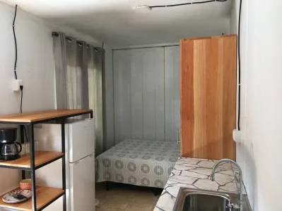 Namu Airbnb Uvita Prime Location, photo 10