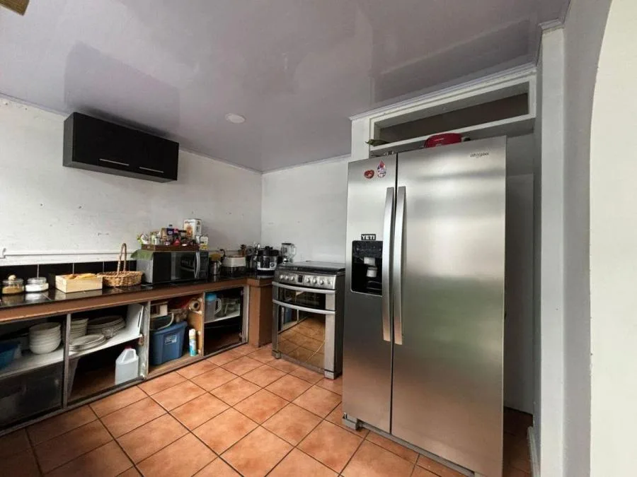 Venta de Casa en Goicoechea, San José. RAH 25-1741 - Venta en Goicoechea, photo 7
