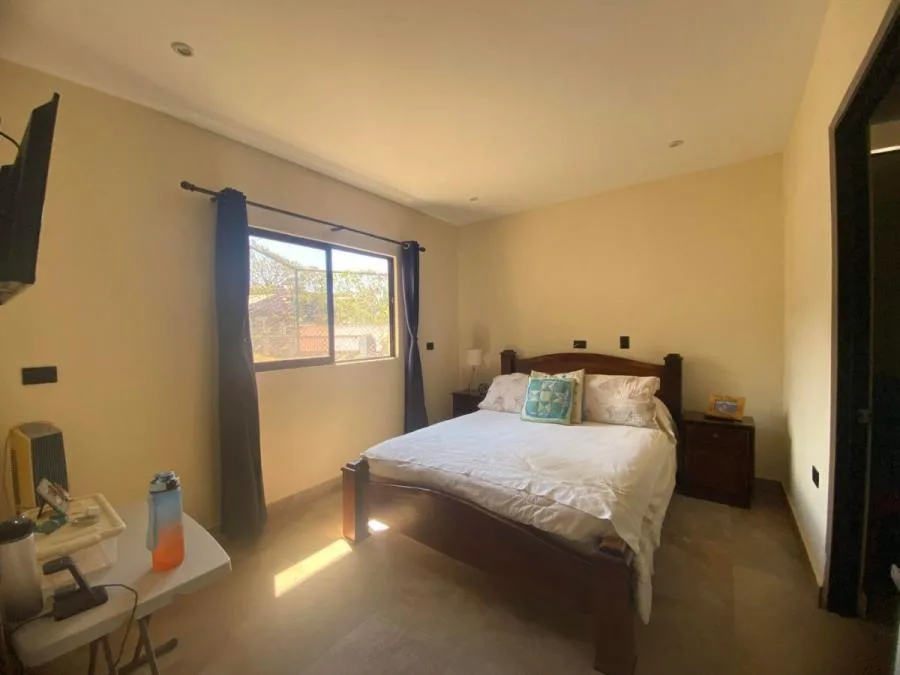 Casa en Venta cerca del Centro Ubicada en Mora, Colon - Venta en Mora, photo 13
