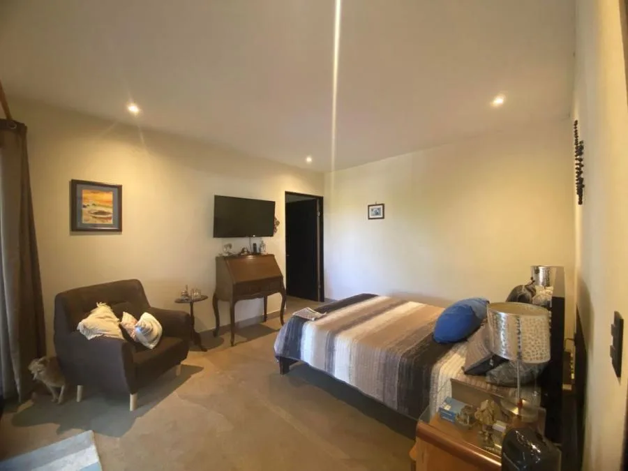 Casa en Venta cerca del Centro Ubicada en Mora, Colon - Venta en Mora, photo 14
