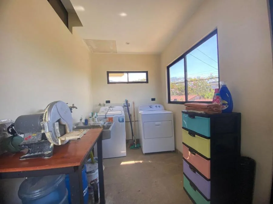 Casa en Venta cerca del Centro Ubicada en Mora, Colon - Venta en Mora, photo 10