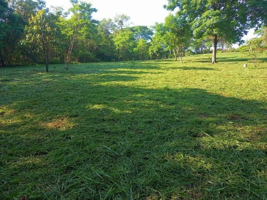 VENTA DE LOTE EN OROTINA PBR - Venta en Orotina