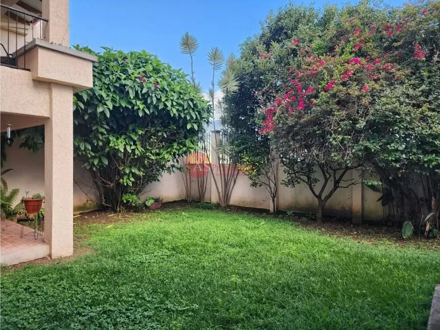 House for Rent in Tres Ríos | 4 Bedrooms | Large Backyard | 4 Parking Spaces, photo 12